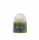 22-30 - Layer - Elysian Green, 12ml