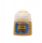 22-44 - Layer - Zamesi Desert, 12ml