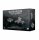 31-04 - Heavy Weapons Upgrade Set - Missile Launchers and Heavy Bolters