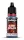 72.117 - Game Color - Elfic Blue, 18ml