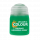 29-50 - Contrast - Karandras Green, 18ml