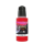 SC-85 - Inktensity - Inktense Red, 17ml