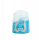 23-20 - Dry - Imrik Blue, 12ml