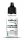 72.650 - Gloss Polyurethane Varnish, 18ml