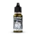 70.878 - Model Color - Old Gold, 18ml (200)