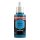 WP3029 - Warpaints Fanatic - Arctic Gem, 18ml