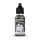 70.921 - Model Color - English Uniform, 18ml (128)