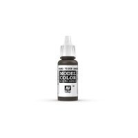 70.939 - Model Color - Smoke, 17ml (194)