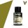 76.512 - Wash FX - Dark Green, 35ml