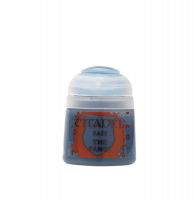 Citadel Colour - Base - The Fang, 12ml
