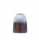 Citadel Colour - Base - The Fang, 12ml