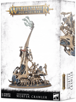 94-26 - Mortek Crawler
