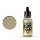 71.141 - Model Air - IDF Sand Grey 73, 18ml