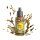 WP2059 - Speedpaint 2.0 - Maize Yellow, 18ml