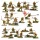 Japanese Infantry