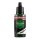WP3197 - Warpaints Fanatic - Metallic - Glittering Green, 18ml