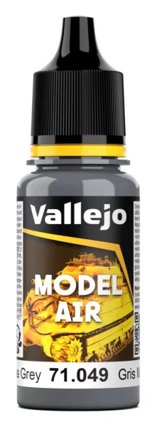 71.049 - Model Air - Sea Grey, 18ml
