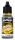 71.049 - Model Air - Sea Grey, 18ml