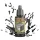 WP2071 - Speedpaint 2.0 - Metallic - Polished Silver, 18ml