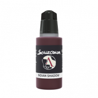 SC-23 - Scalecolor - Indian Shadow, 17ml