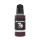 SC-23 - Scalecolor - Indian Shadow, 17ml
