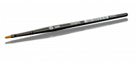 63-13 - Medium Base Brush