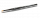 63-13 - Medium Base Brush