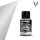 77.717 - Metal Color - Dull Aluminium, 32ml