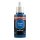 WP3027 - Warpaints Fanatic - Royal Blue, 18ml
