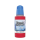 SFG-04 - Fantasy & Games - Baal Crimson, 17ml