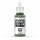 70.833 - Model Color - Fern Green, 17ml (87)