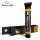 ABT020 - Faded Dark Yellow, 20ml - Oil