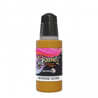 SC-98 - Inktensity - Inktense Ochre, 17ml