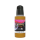 SC-98 - Inktensity - Inktense Ochre, 17ml
