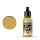 71.107 - Model Air - US Interior Yellow, 17ml