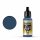71.266 - Model Air - Dark Blue RLM24, 17ml
