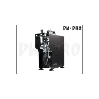 Air Compressor TC-610H Plus
