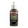 WP3080 - Warpaints Fanatic - Prairie Ochre, 18ml