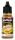 71.129 - Model Air - Light Rust, 18ml