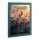 06-101 - Empire of Man - Arcane Journal (ENGLISCH)