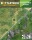 BattleTech - Battlemat: Alpine / Grasslands C