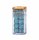 05-54 - The Old World Dice Set