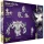 Dreamer Core Box (Nightmare)