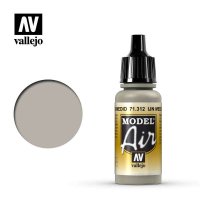 71.312 - Model Air - IJN Medium Grey, 17ml