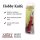 TL5034 - Hobby Knife