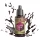 WP2034 - Speedpaint 2.0 - Moonlake Coral, 18ml