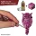 WP2034 - Speedpaint 2.0 - Moonlake Coral, 18ml