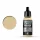 70.613 - Surface Primer - Desert Tan, 17ml