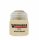 21-53 - Base - Wraithbone, 12ml