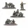 German Veteran Heavy Weapons Platoon